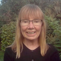 Contact SSTST 2025 LianneDudson