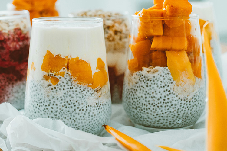 HW Mealplans breakfast I 1