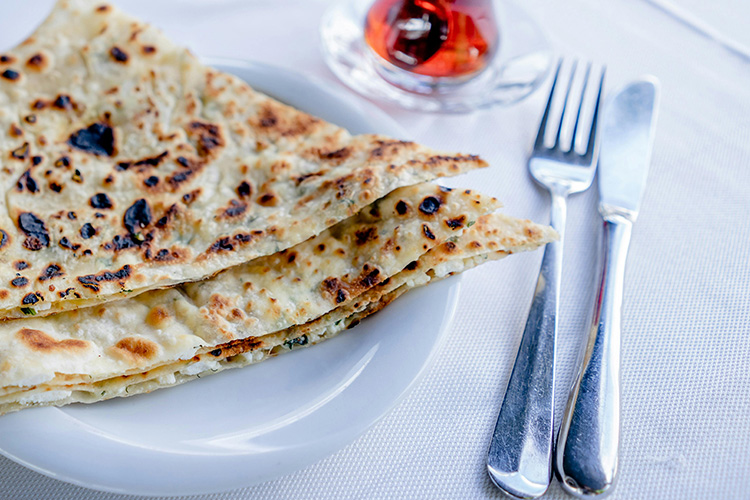 HW Mealplans snack I 3