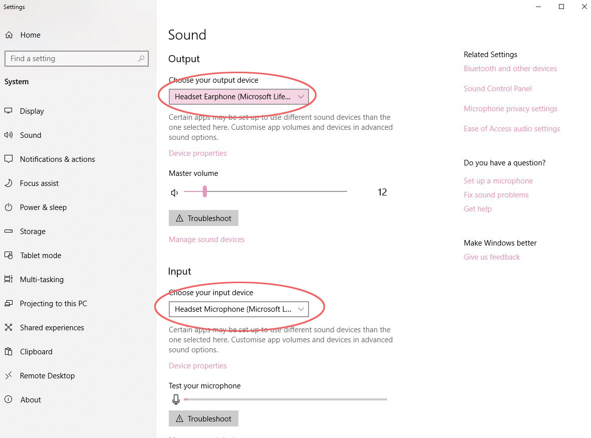 IT AdobeConnect Audio Device Selection 3