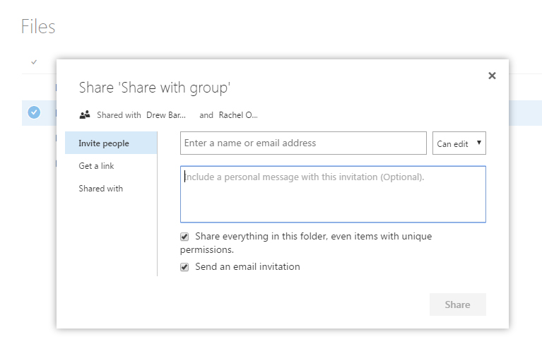 IT Office365 ProPlus SS 6