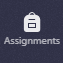 Teams assignments
