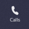 Teams calls