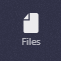 Teams files