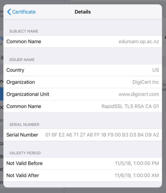 IT eduraom wifi iOS 2019 SS 4