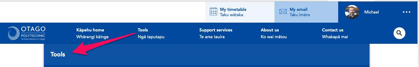 IT MS365 Download 2026 SS 1