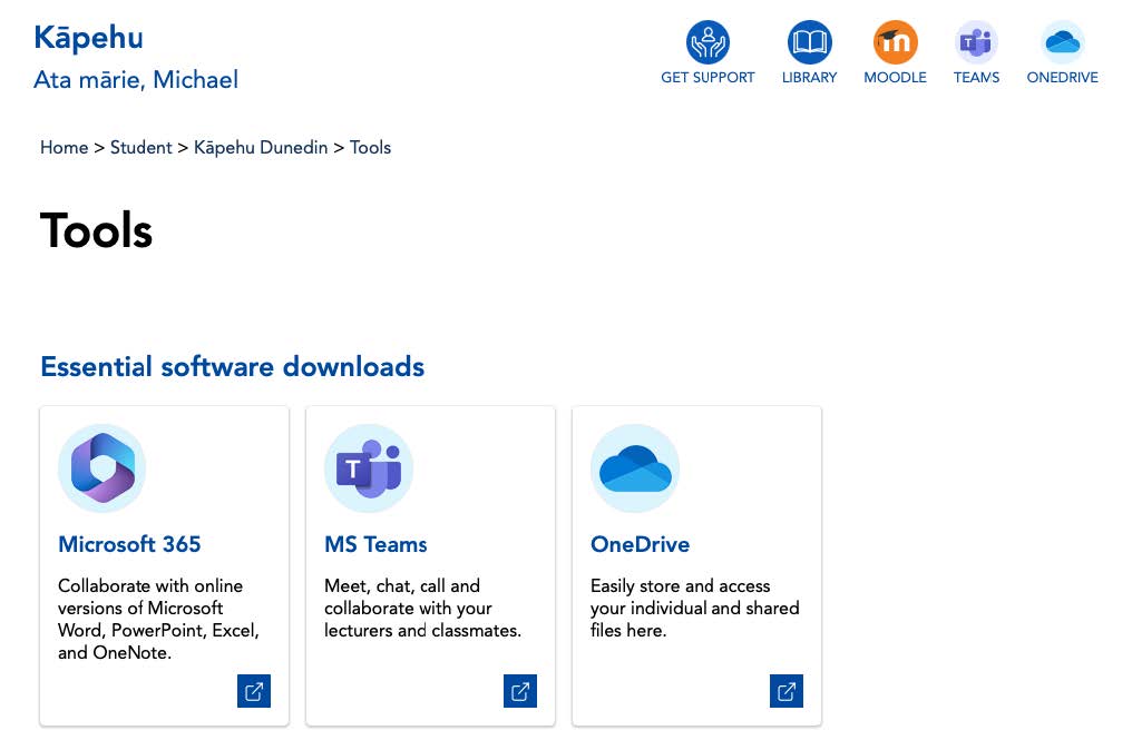 IT MS365 Download 2026 SS 2