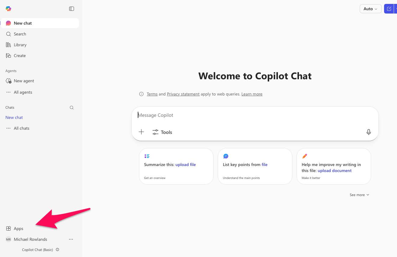 IT MS365 Download 2026 SS 3