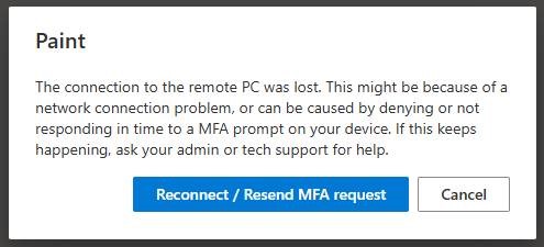 IT Remote RDS MFA 2026 SS 04.png