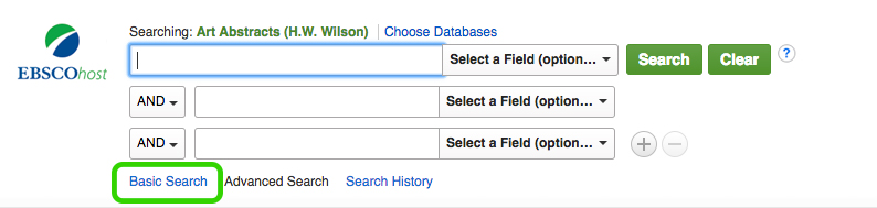 Lib Databases EBSCO SS 1