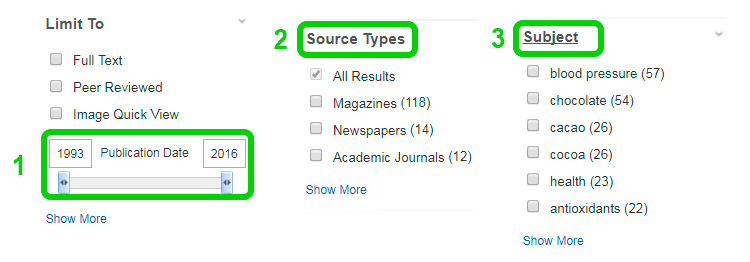 Lib Databases EBSCO SS 3