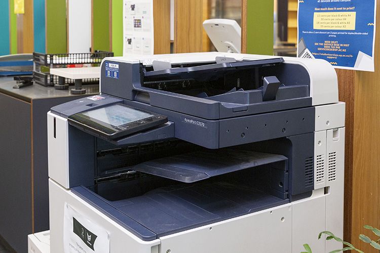 Lib Rob Tour2026 I 4weba