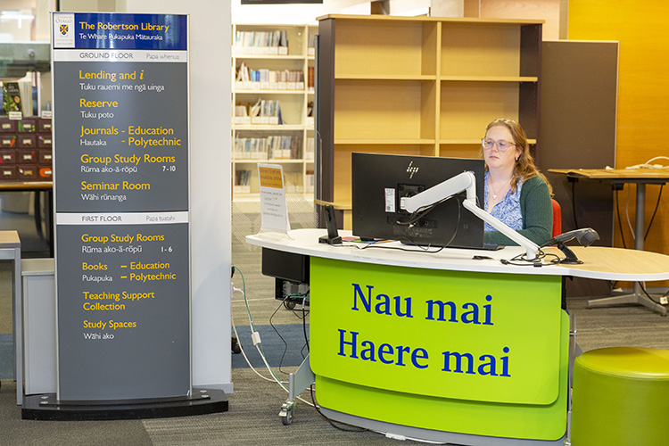 Lib Rob Tour2026 I 5web