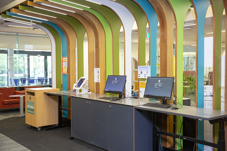 Lib Rob Tour2026 I 6web