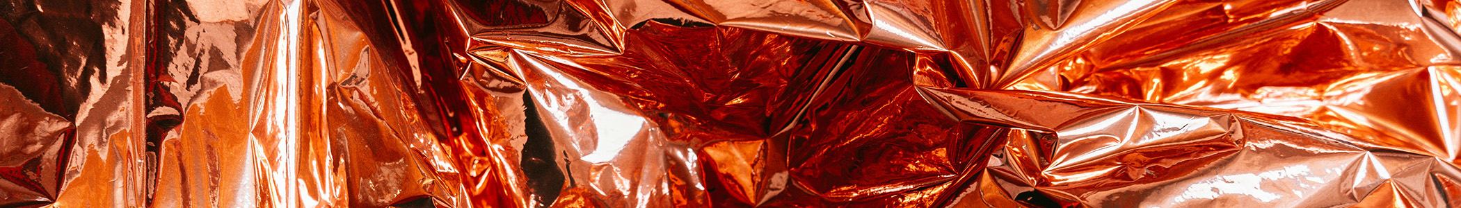 Texture ITSupport OneDrive 1