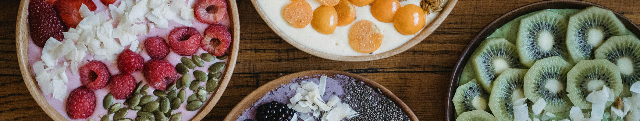 Texture Mealplanning 3