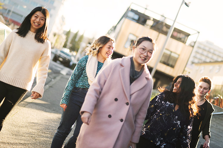 winter-wellbeing-otago-polytechnic