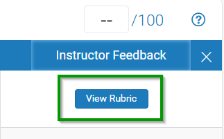 View rubric